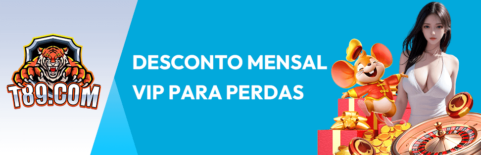 quanto ganha no jogo do bicho apostando 50 reais